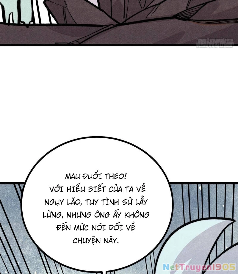 Vạn Cổ Tối Cường Tông Chapter 441 - 10