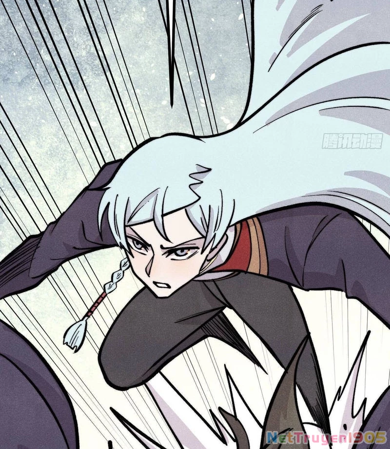 Vạn Cổ Tối Cường Tông Chapter 441 - 11