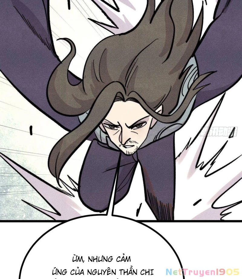 Vạn Cổ Tối Cường Tông Chapter 441 - 12