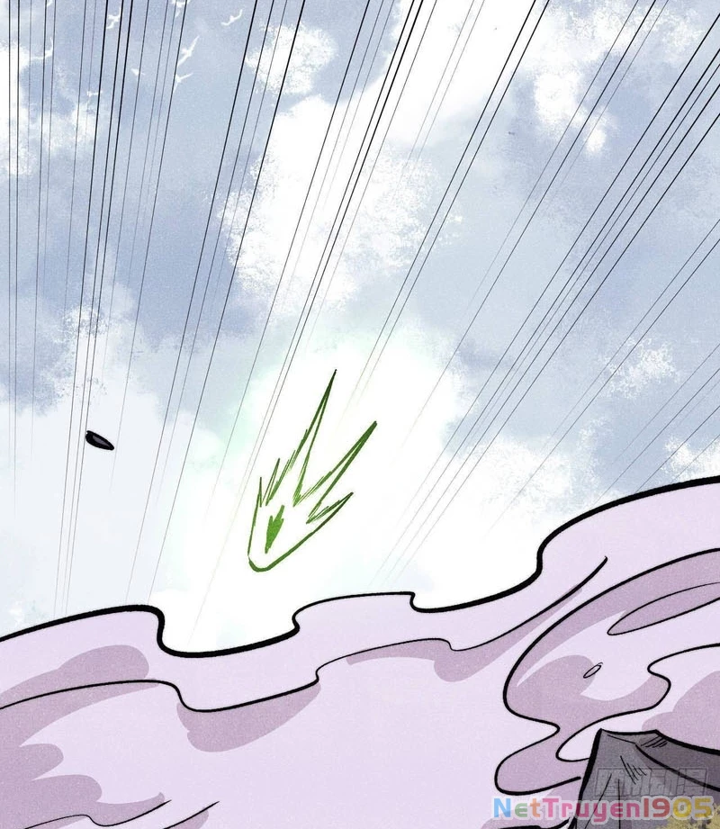 Vạn Cổ Tối Cường Tông Chapter 441 - 15