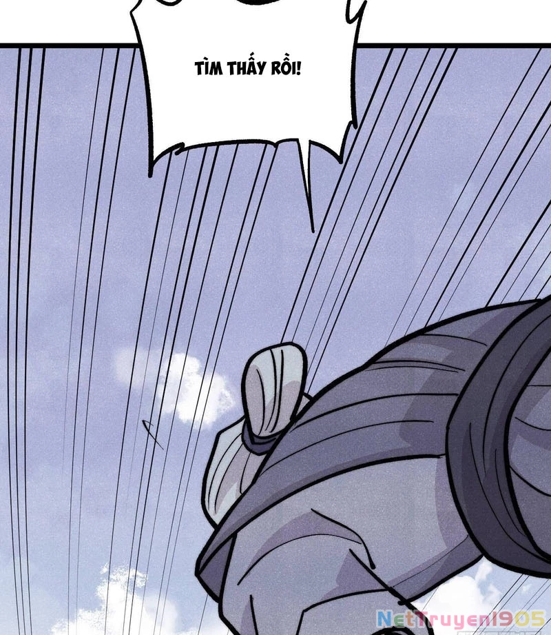 Vạn Cổ Tối Cường Tông Chapter 441 - 17