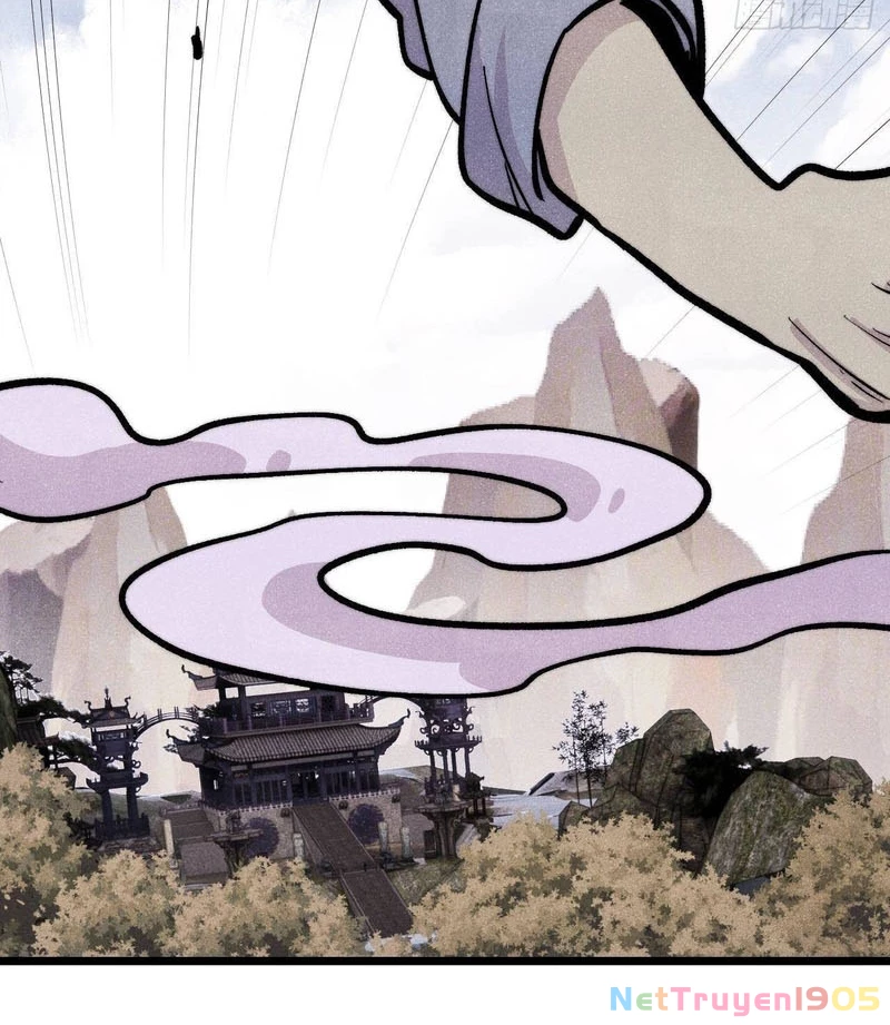 Vạn Cổ Tối Cường Tông Chapter 441 - 18