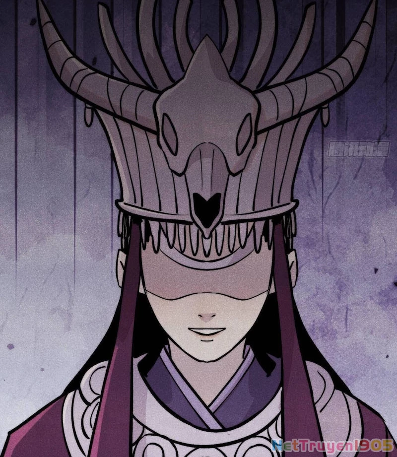 Vạn Cổ Tối Cường Tông Chapter 441 - 20
