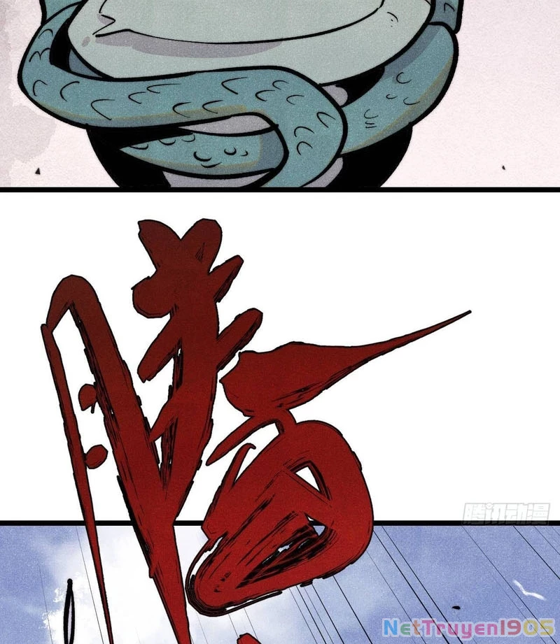 Vạn Cổ Tối Cường Tông Chapter 441 - 23