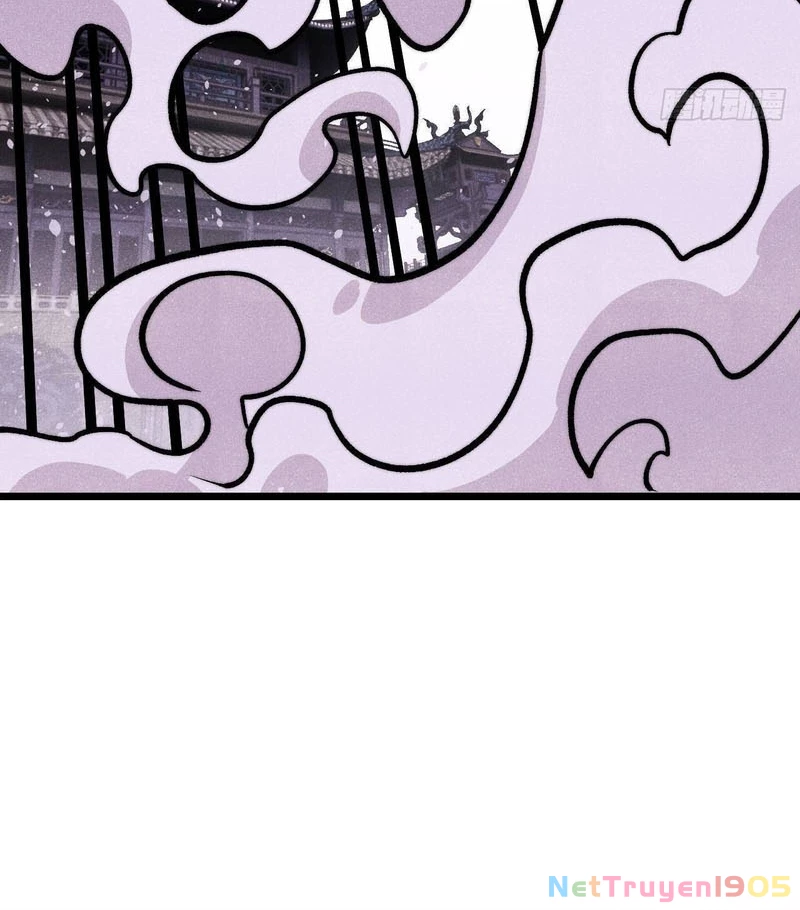 Vạn Cổ Tối Cường Tông Chapter 441 - 26