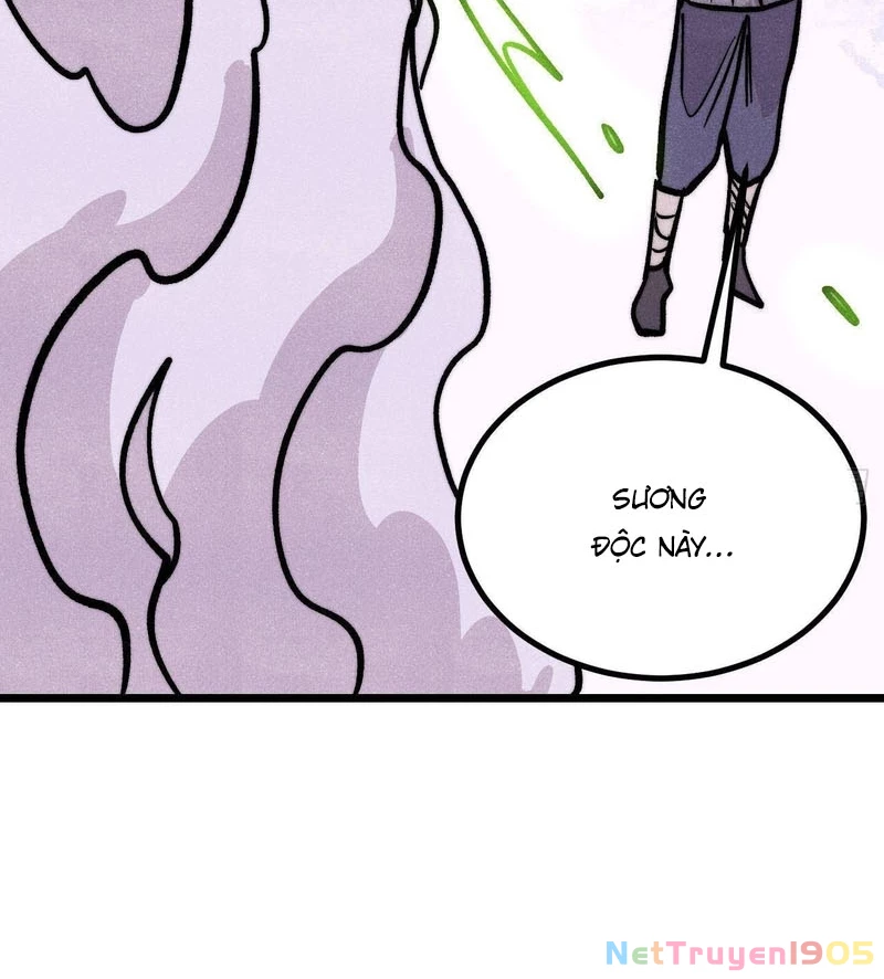 Vạn Cổ Tối Cường Tông Chapter 441 - 28