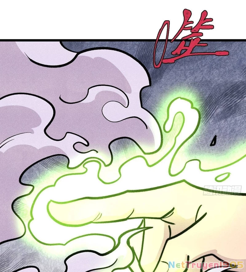 Vạn Cổ Tối Cường Tông Chapter 441 - 29