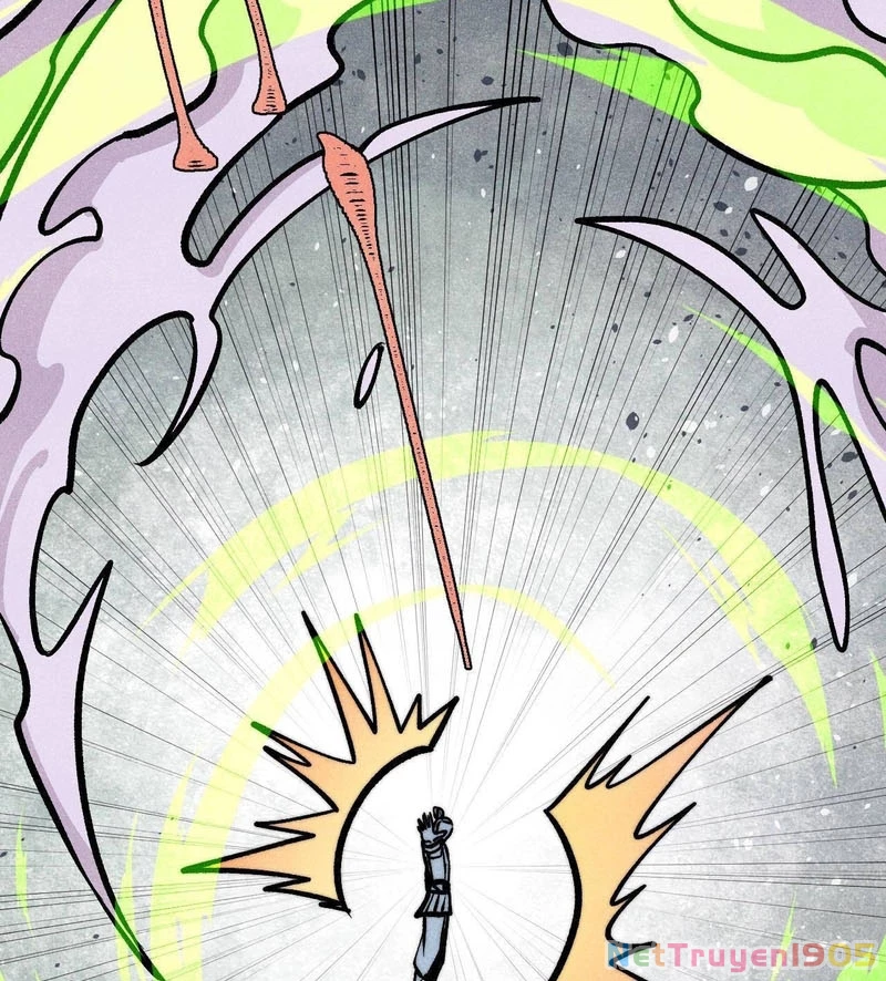 Vạn Cổ Tối Cường Tông Chapter 441 - 31
