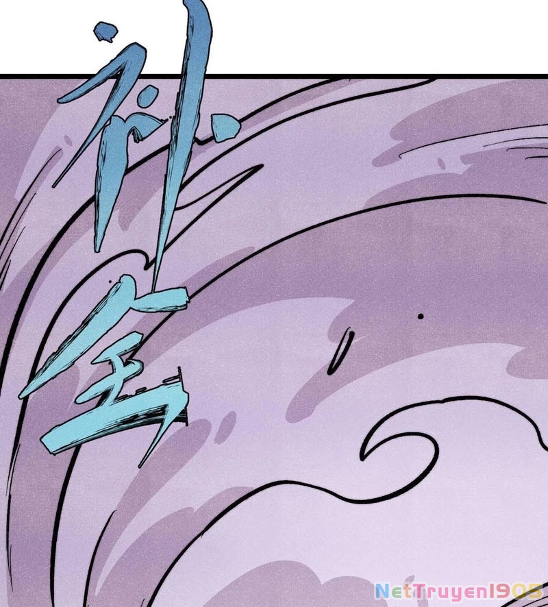 Vạn Cổ Tối Cường Tông Chapter 441 - 33