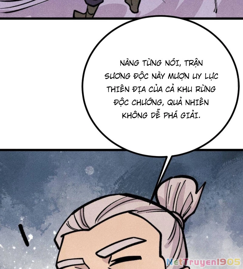 Vạn Cổ Tối Cường Tông Chapter 441 - 35