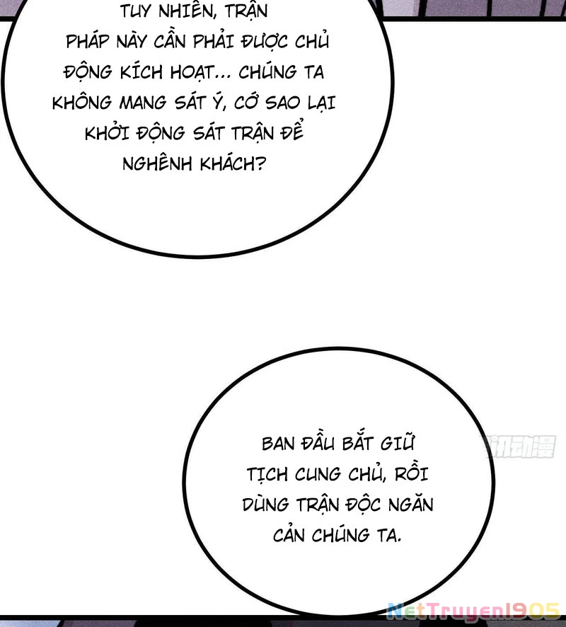 Vạn Cổ Tối Cường Tông Chapter 441 - 37