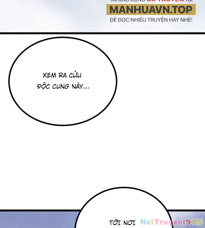 Vạn Cổ Tối Cường Tông Chapter 441 - 39