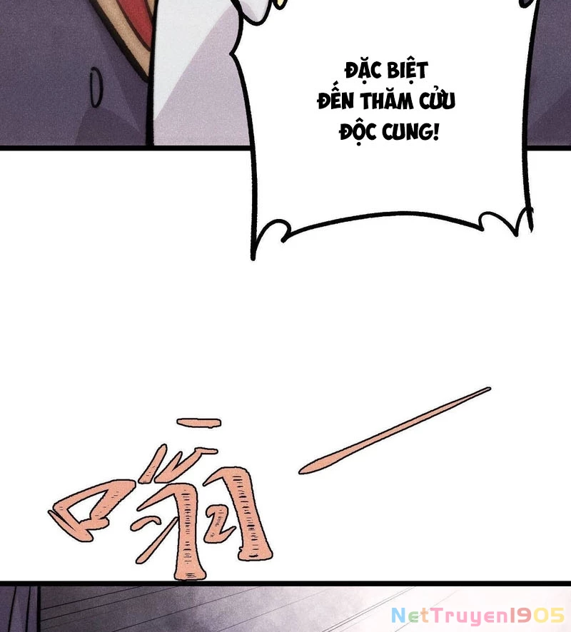 Vạn Cổ Tối Cường Tông Chapter 441 - 45