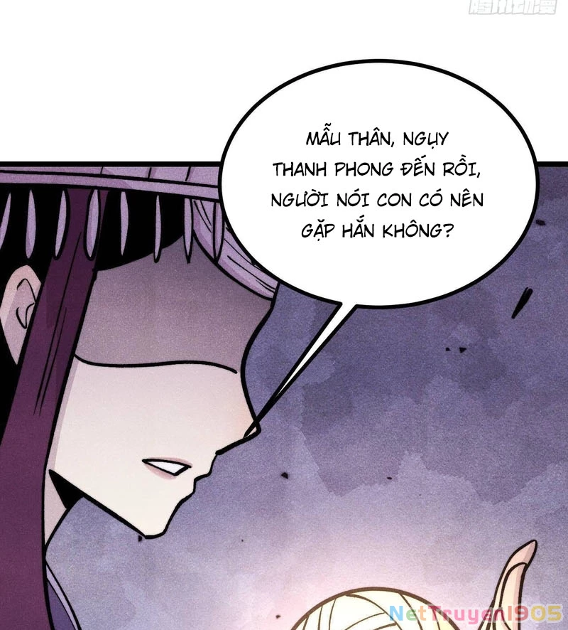 Vạn Cổ Tối Cường Tông Chapter 441 - 47