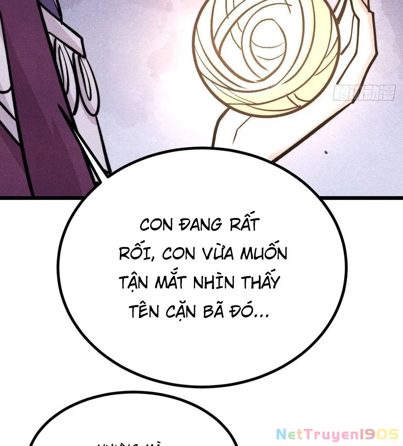 Vạn Cổ Tối Cường Tông Chapter 441 - 48