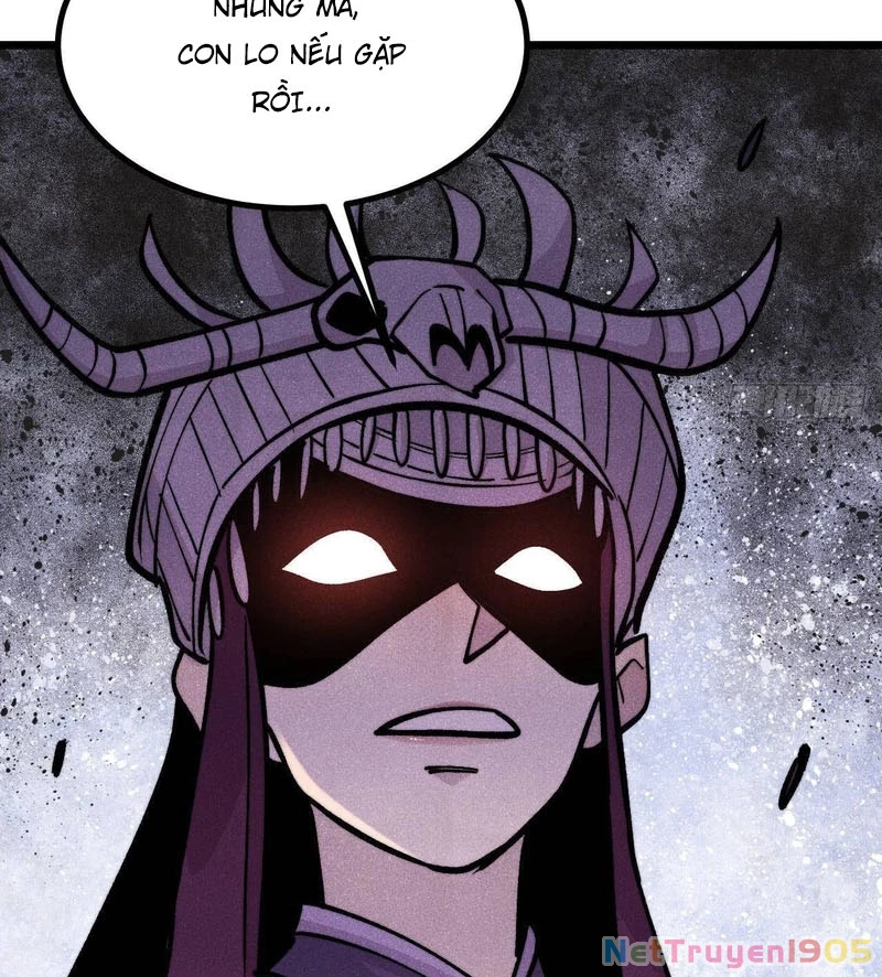 Vạn Cổ Tối Cường Tông Chapter 441 - 49