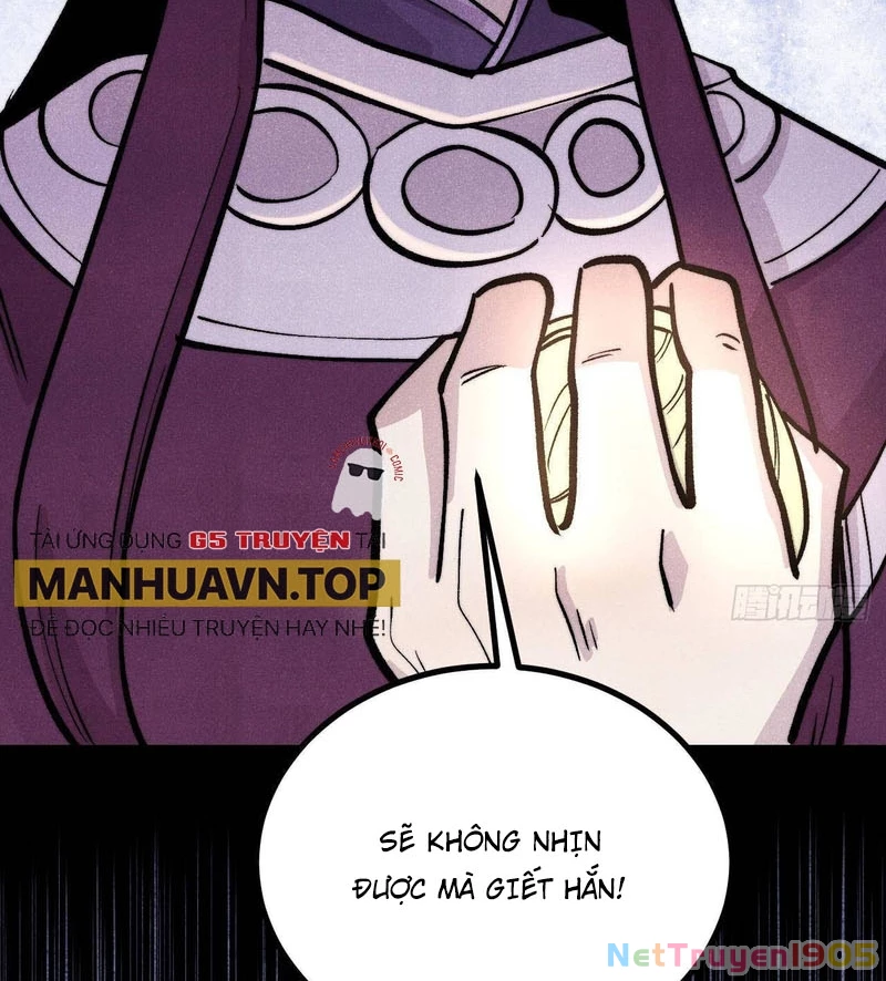 Vạn Cổ Tối Cường Tông Chapter 441 - 50