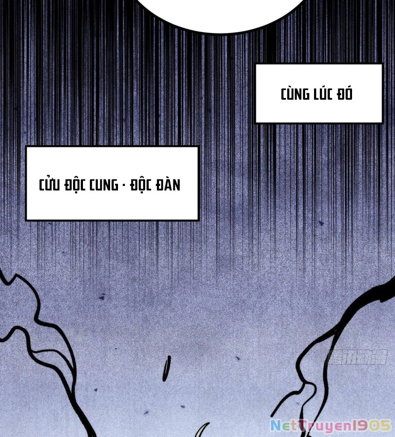 Vạn Cổ Tối Cường Tông Chapter 441 - 51