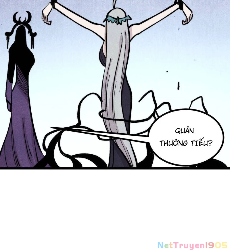 Vạn Cổ Tối Cường Tông Chapter 441 - 52