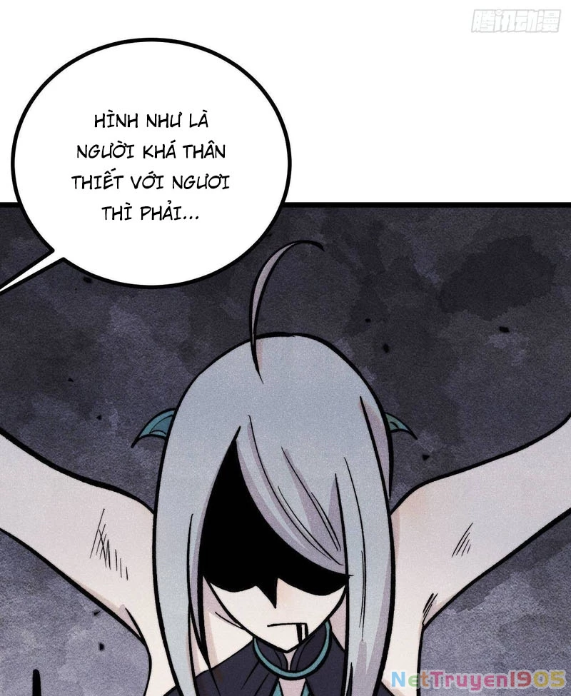 Vạn Cổ Tối Cường Tông Chapter 441 - 53
