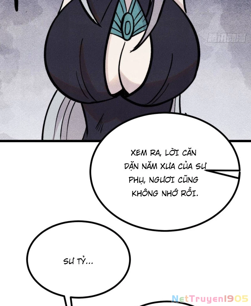 Vạn Cổ Tối Cường Tông Chapter 441 - 54