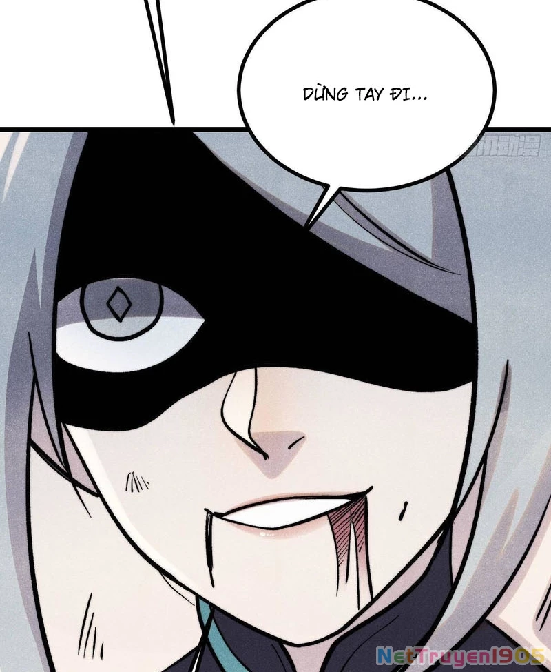Vạn Cổ Tối Cường Tông Chapter 441 - 55