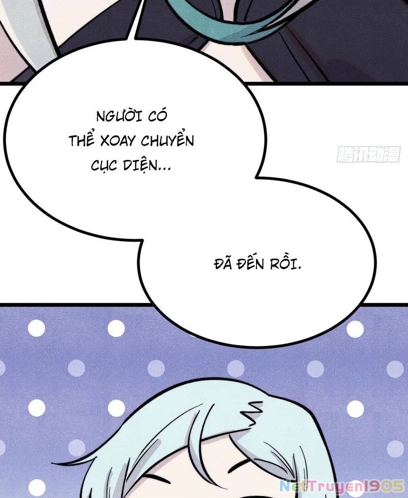 Vạn Cổ Tối Cường Tông Chapter 441 - 56