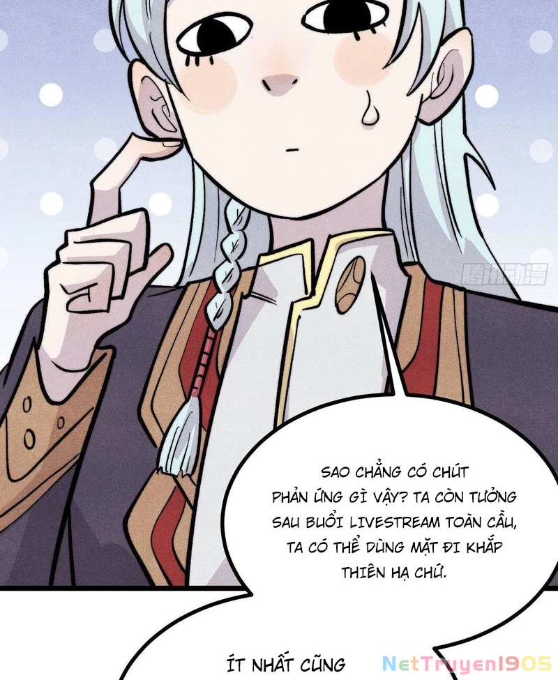 Vạn Cổ Tối Cường Tông Chapter 441 - 57