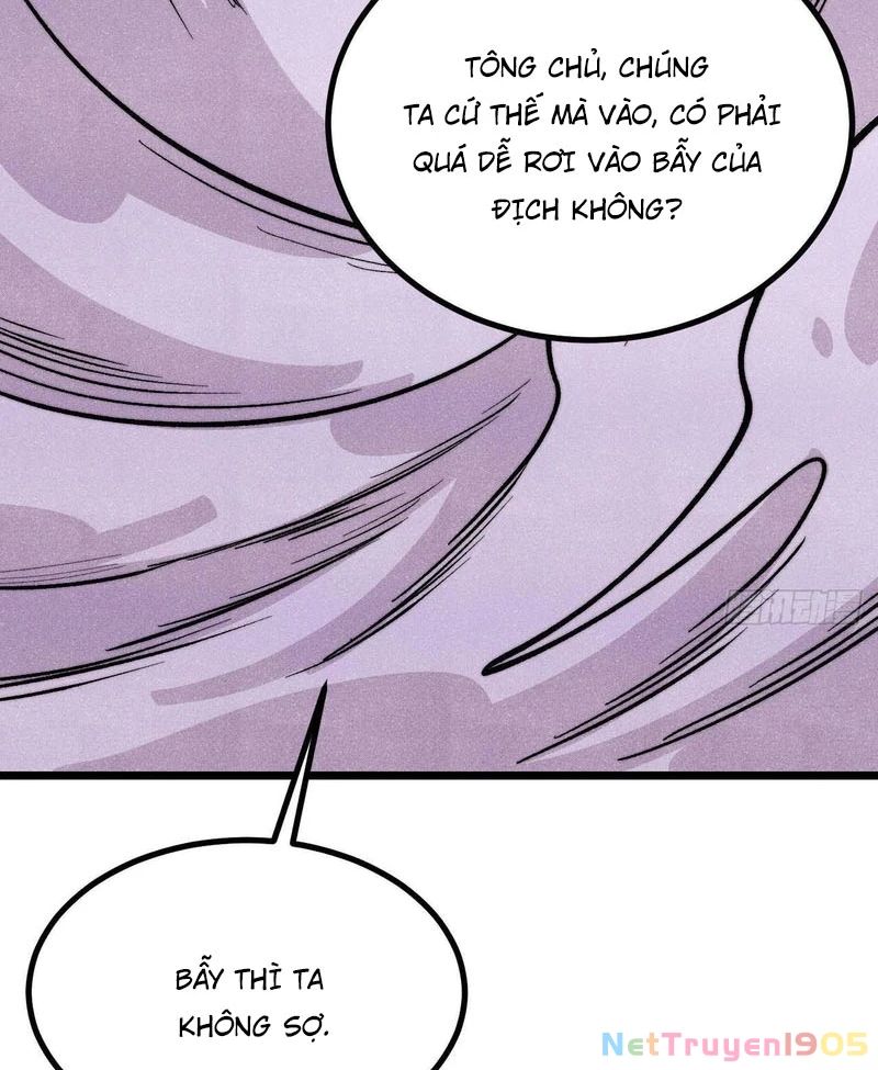 Vạn Cổ Tối Cường Tông Chapter 441 - 62