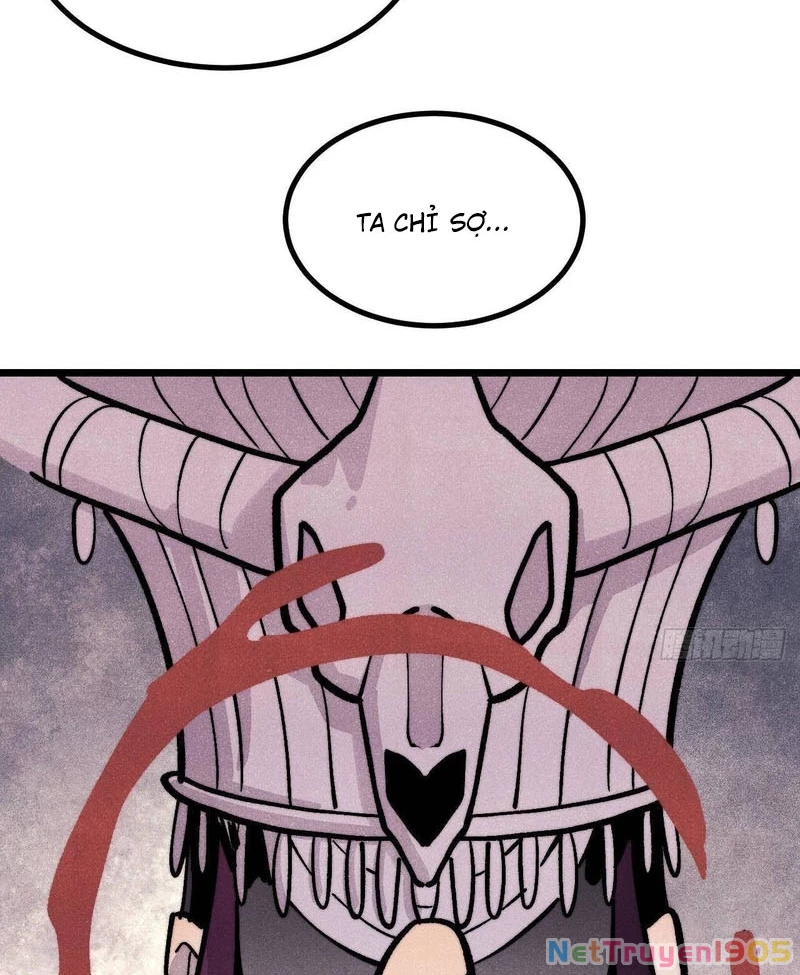Vạn Cổ Tối Cường Tông Chapter 441 - 63