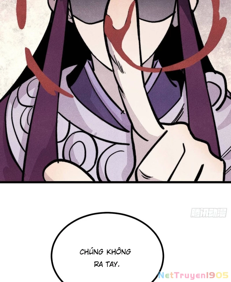 Vạn Cổ Tối Cường Tông Chapter 441 - 64