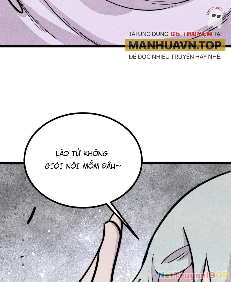 Vạn Cổ Tối Cường Tông Chapter 441 - 67