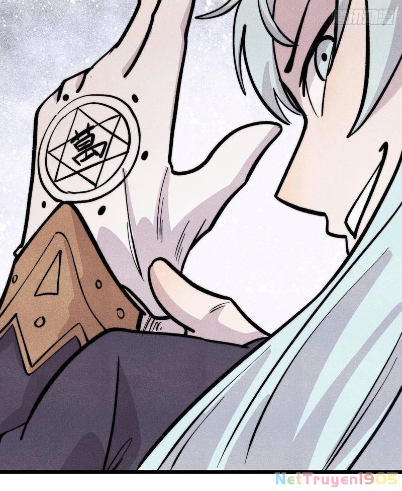 Vạn Cổ Tối Cường Tông Chapter 441 - 68