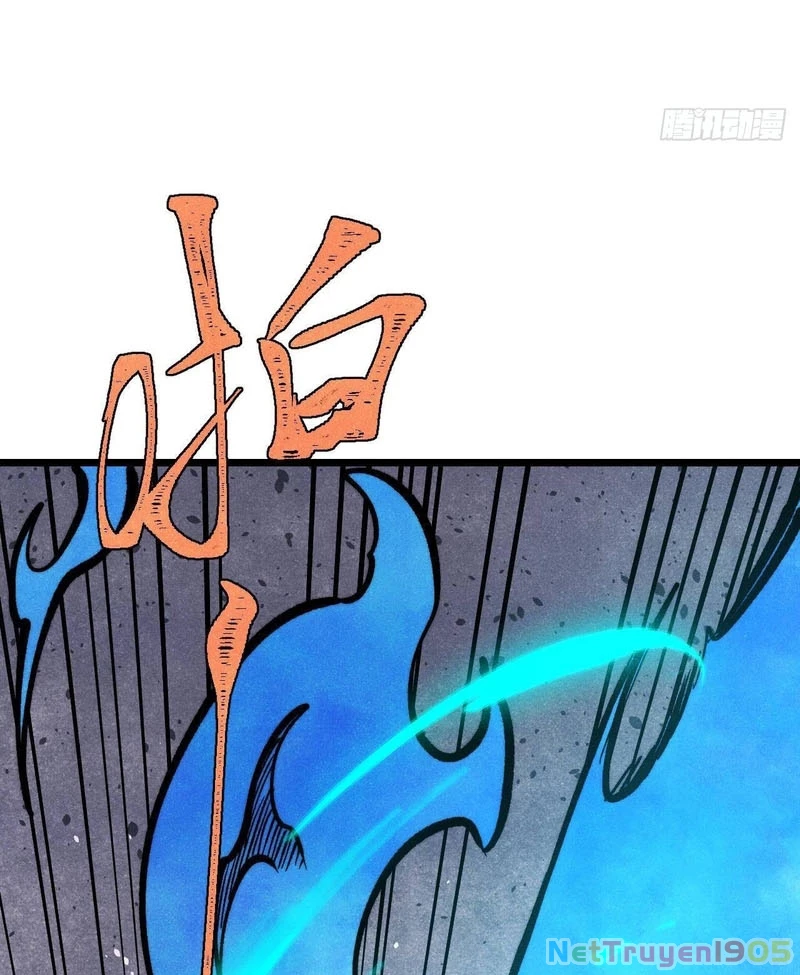Vạn Cổ Tối Cường Tông Chapter 441 - 69