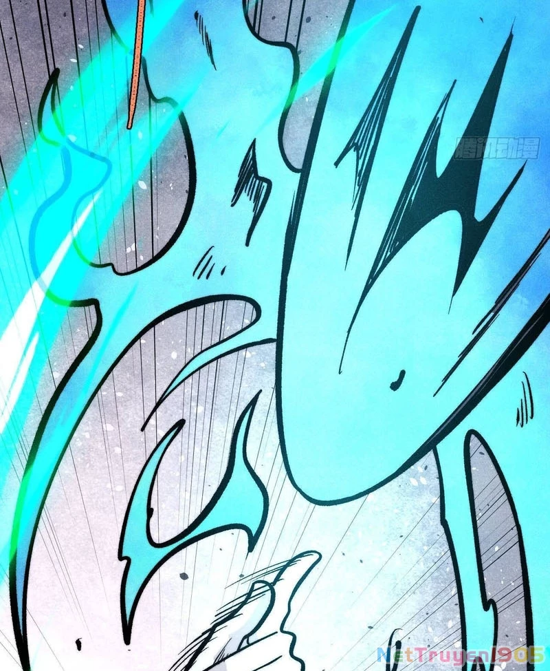 Vạn Cổ Tối Cường Tông Chapter 441 - 70