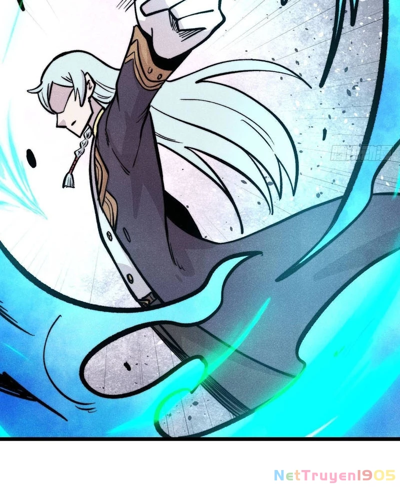 Vạn Cổ Tối Cường Tông Chapter 441 - 71
