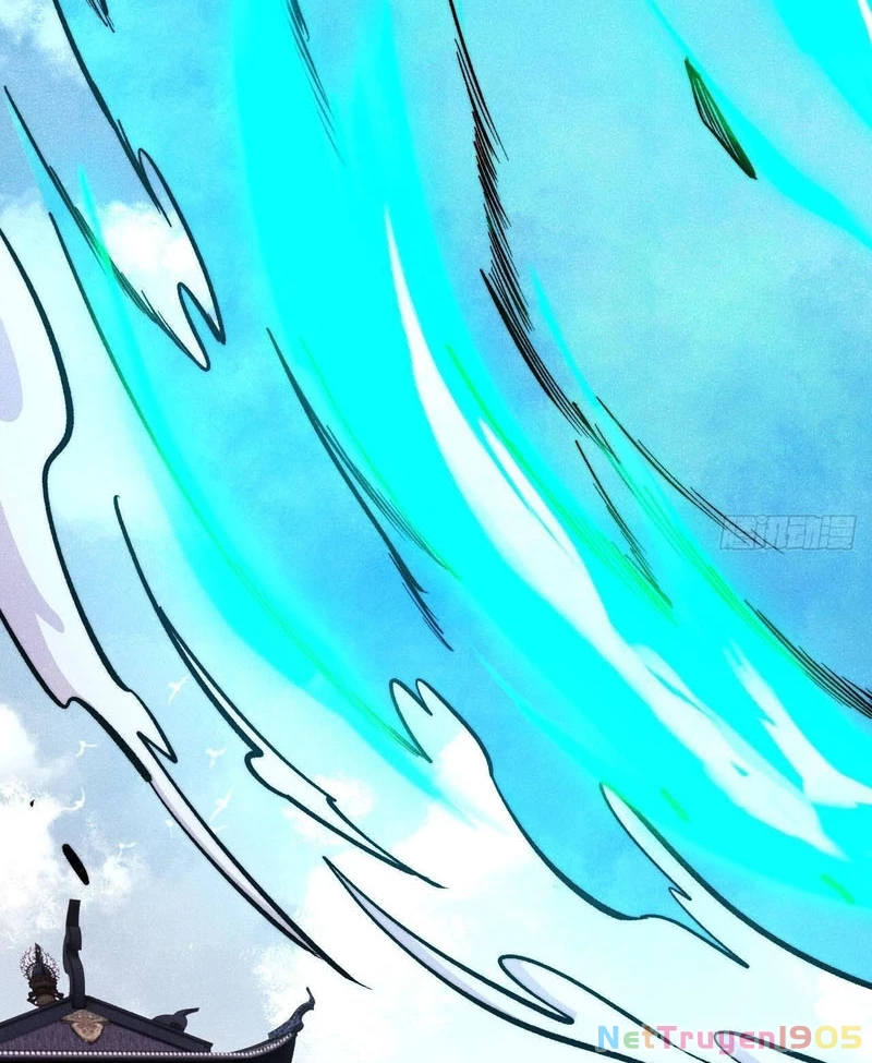 Vạn Cổ Tối Cường Tông Chapter 441 - 73