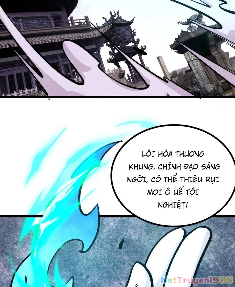 Vạn Cổ Tối Cường Tông Chapter 441 - 74