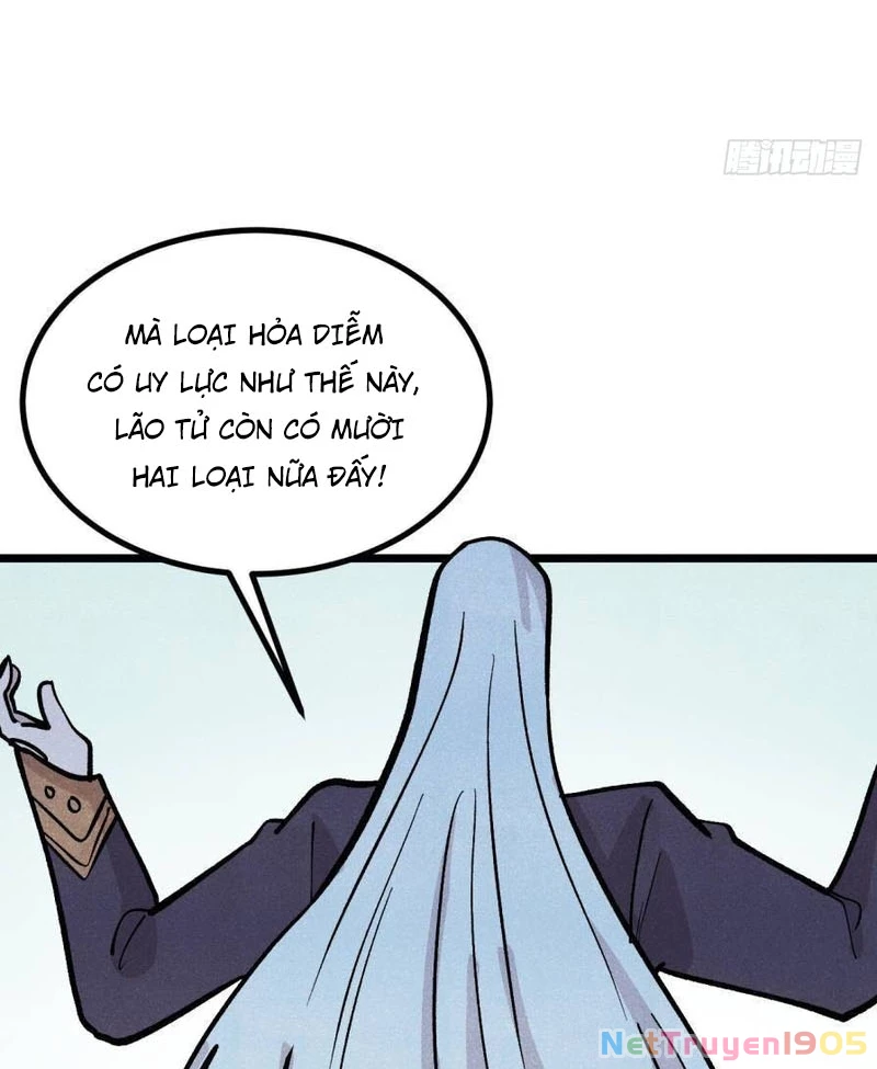 Vạn Cổ Tối Cường Tông Chapter 441 - 76