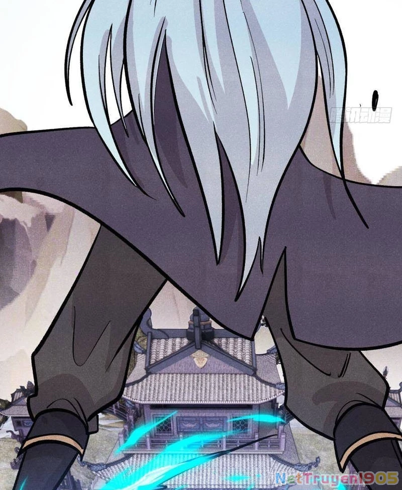Vạn Cổ Tối Cường Tông Chapter 441 - 77
