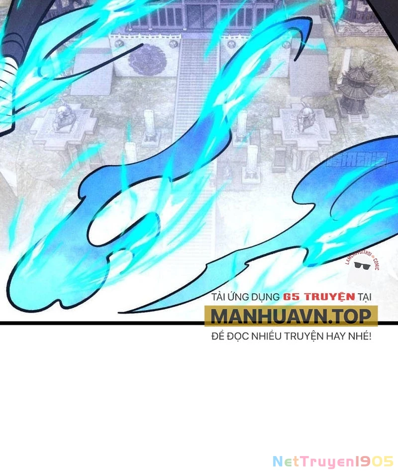 Vạn Cổ Tối Cường Tông Chapter 441 - 78