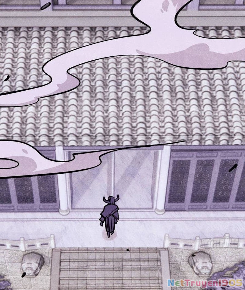 Vạn Cổ Tối Cường Tông Chapter 441 - 82