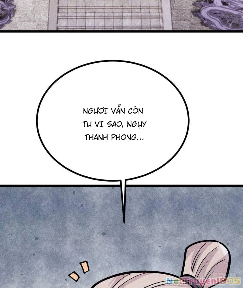 Vạn Cổ Tối Cường Tông Chapter 441 - 83
