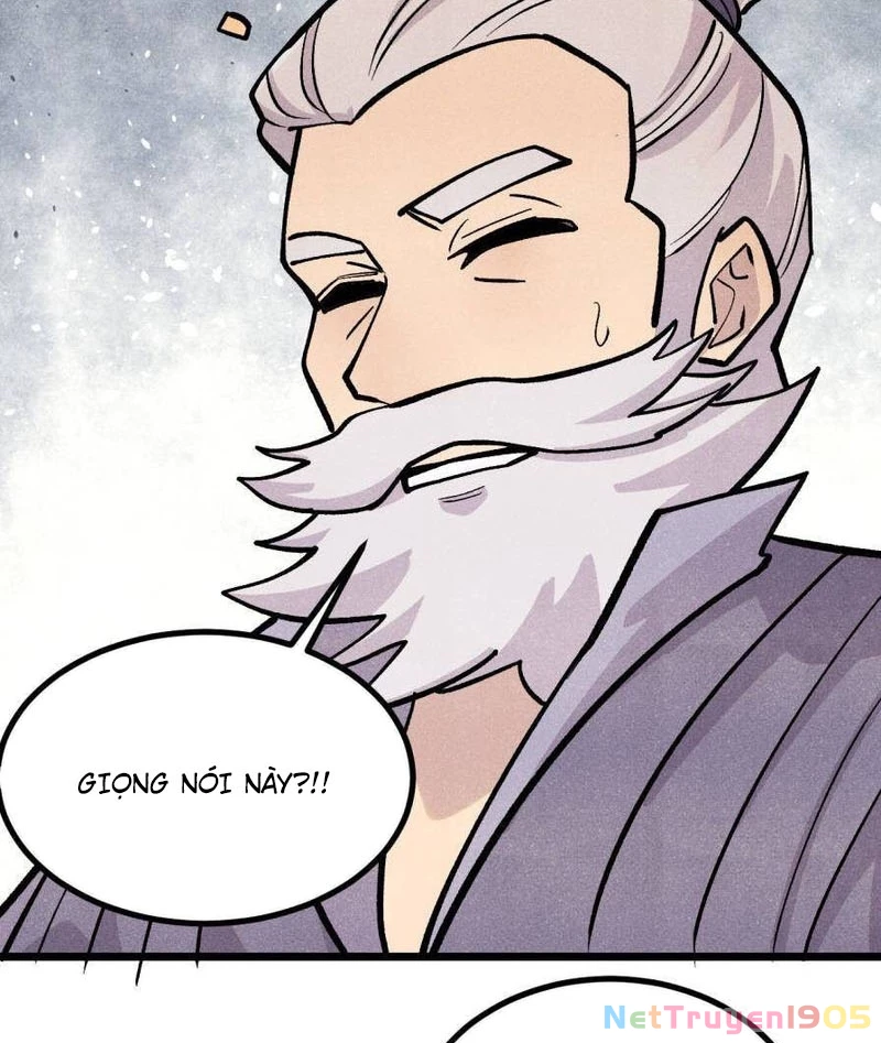 Vạn Cổ Tối Cường Tông Chapter 441 - 84