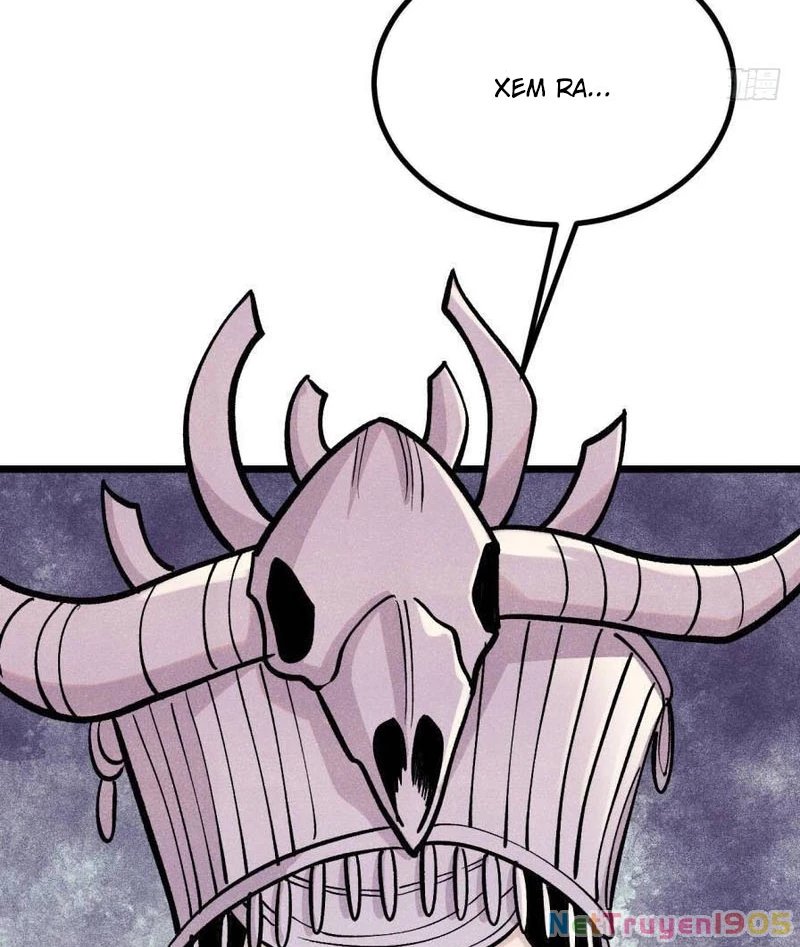 Vạn Cổ Tối Cường Tông Chapter 441 - 85