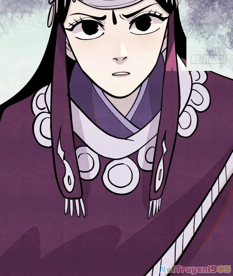 Vạn Cổ Tối Cường Tông Chapter 441 - 86