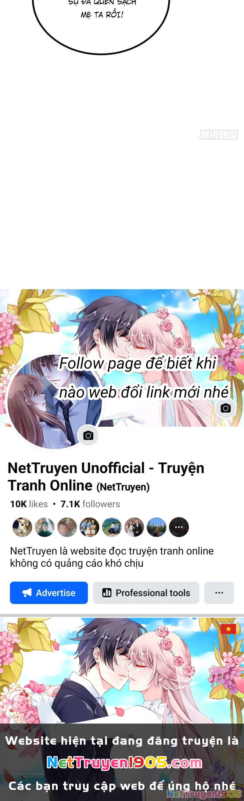 Vạn Cổ Tối Cường Tông Chapter 441 - 88