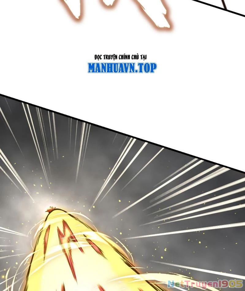 Đại Quản Gia Là Ma Hoàng Chapter 729 - 4