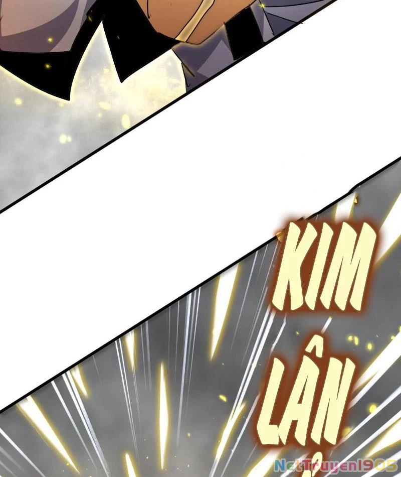 Đại Quản Gia Là Ma Hoàng Chapter 729 - 14
