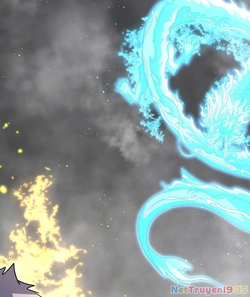 Đại Quản Gia Là Ma Hoàng Chapter 729 - 23